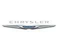 Chrysler in Washington, MO