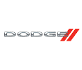 Dodge in Washington, MO