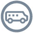 Schicker Chrysler Dodge Jeep Ram of Washington - Shuttle Service