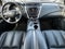 2020 Nissan Murano SL Intelligent AWD