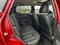 2022 Nissan Rogue Sport SL AWD Xtronic CVT