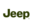 Jeep in Washington, MO