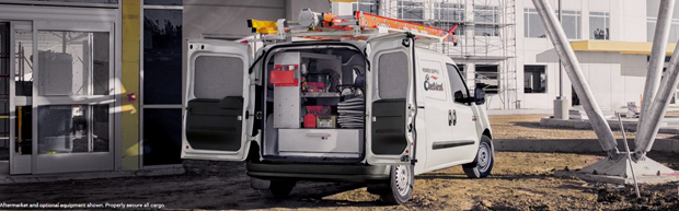 Schicker Chrysler Dodge Jeep Ram of Washington in Washington MO