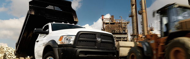 Schicker Chrysler Dodge Jeep Ram of Washington in Washington MO