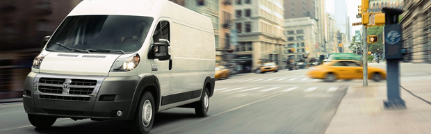 Schicker Chrysler Dodge Jeep Ram of Washington in Washington MO