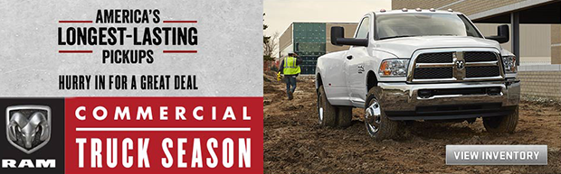 Schicker Chrysler Dodge Jeep Ram of Washington in Washington MO