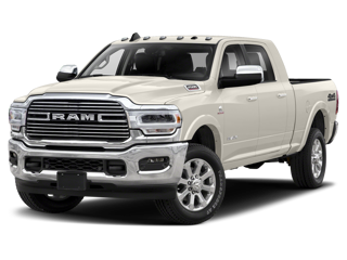 Schicker Chrysler Dodge Jeep Ram of Washington in Washington MO