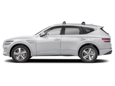 2024 Genesis GV80 2.5T (A8)