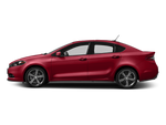2016 Dodge Dart GT