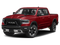 2019 RAM All-New 1500 Rebel