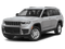 2023 Jeep Grand Cherokee L Summit Reserve
