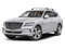 2024 Genesis GV80 2.5T (A8)