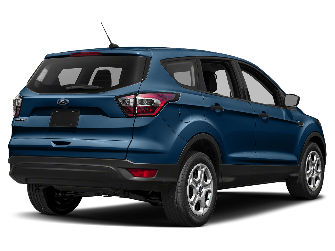 Used 2019 Ford Escape SEL with VIN 1FMCU9HD1KUA62351 for sale in Washington, MO