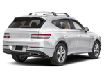 2024 Genesis GV80 2.5T (A8)