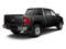 2010 Chevrolet Silverado 1500 LT