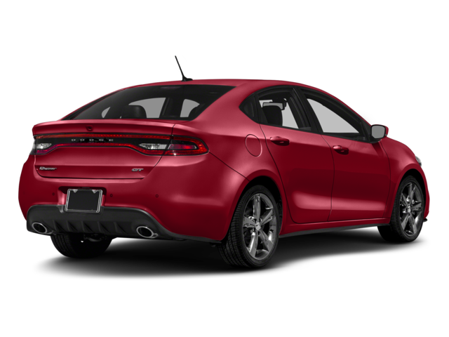 Used 2016 Dodge Dart GT with VIN 1C3CDFEB0GD729038 for sale in Washington, MO