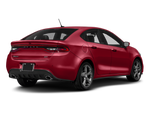 2016 Dodge Dart GT