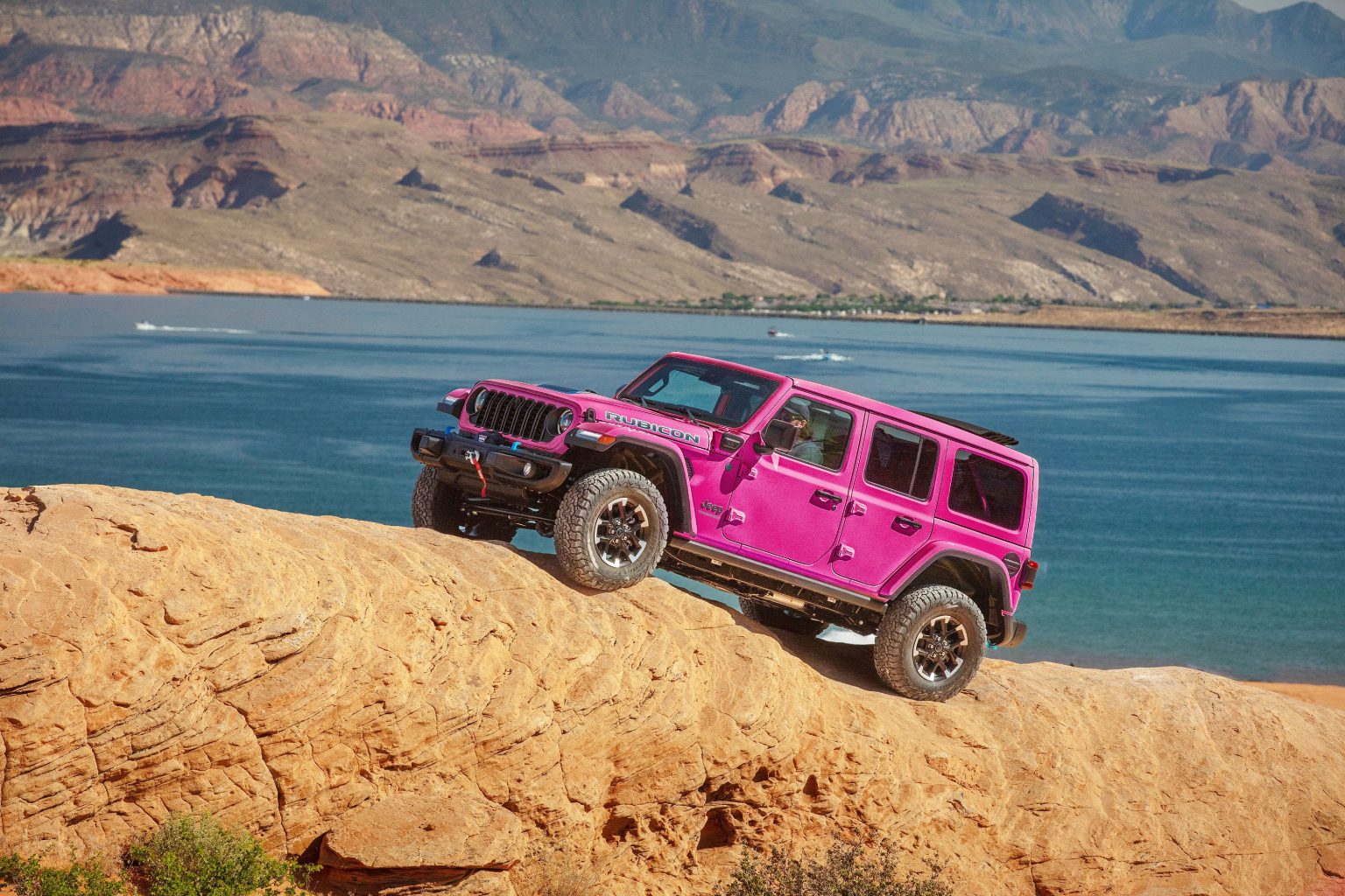 Schicker Chrysler Dodge Jeep Ram Of Washington