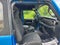 2022 Jeep Wrangler Sport S