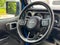 2022 Jeep Wrangler Sport S