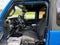 2022 Jeep Wrangler Sport S