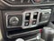 2022 Jeep Wrangler Sport S
