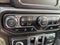 2022 Jeep Wrangler Sport S