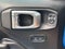 2022 Jeep Wrangler Sport S