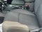 2022 Jeep Wrangler Sport S