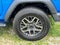 2022 Jeep Wrangler Sport S