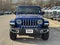 2019 Jeep Wrangler Sahara