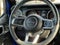 2019 Jeep Wrangler Sahara