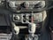 2019 Jeep Wrangler Sahara