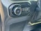 2019 Jeep Wrangler Sahara