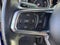 2019 Jeep Wrangler Sahara