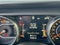 2019 Jeep Wrangler Sahara
