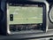 2019 Jeep Wrangler Sahara