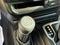 2019 Jeep Wrangler Sahara