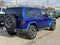 2019 Jeep Wrangler Sahara