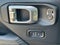 2019 Jeep Wrangler Sahara
