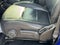 2019 Jeep Wrangler Sahara