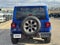 2019 Jeep Wrangler Sahara