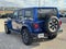 2019 Jeep Wrangler Sahara