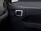 2026 Jeep Wrangler Willys 41