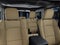 2026 Jeep Wrangler Willys 41