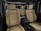 2026 Jeep Wrangler Willys 41