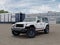 2026 Jeep Wrangler America 250