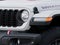 2026 Jeep Wrangler America 250