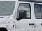 2026 Jeep Wrangler America 250
