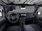 2026 Jeep Wrangler America 250